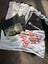 Bulk lot men T-shirts Sz L/XL Carousel 1
