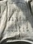 Bulk lot men T-shirts Sz L/XL Carousel 2