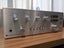 Fountain 3020 Stereo Receiver Carousel 3