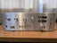 Fountain 3020 Stereo Receiver Carousel 1