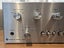 Fountain 3020 Stereo Receiver Carousel 4