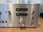 Fountain 3020 Stereo Receiver Carousel 6