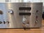 Fountain 3020 Stereo Receiver Carousel 5