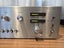 Fountain 3020 Stereo Receiver Carousel 7