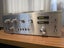 Fountain 3020 Stereo Receiver Carousel 8