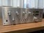 Fountain 3020 Stereo Receiver Carousel 9