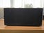 Fountain 3020 Stereo Receiver Carousel 12