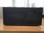 Fountain 3020 Stereo Receiver Carousel 11