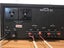 Fountain 3020 Stereo Receiver Carousel 14