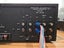 Fountain 3020 Stereo Receiver Carousel 15