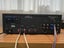 Fountain 3020 Stereo Receiver Carousel 13