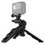 Loading Image 1 of 7