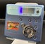 Sony MZ-N505 NetMD Minidisc recorder with remote fully working Carousel 3