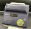 Sony MZ-N505 NetMD Minidisc recorder with remote fully working Carousel 4