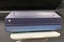 Sony MZ-N505 NetMD Minidisc recorder with remote fully working Carousel 5