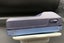 Sony MZ-N505 NetMD Minidisc recorder with remote fully working Carousel 6