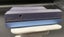 Sony MZ-N505 NetMD Minidisc recorder with remote fully working Carousel 7
