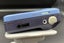 Sony MZ-N505 NetMD Minidisc recorder with remote fully working Carousel 8