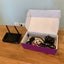 Long-Range Bluetooth 5.0 Transmitter & Receiver - New! Carousel 3