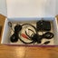 Long-Range Bluetooth 5.0 Transmitter & Receiver - New! Carousel 4