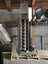 AUGER Carousel 1