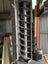 AUGER Carousel 3
