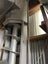AUGER Carousel 4