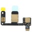 Loading Image 1 of 4