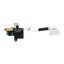Loading Image 1 of 2