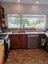 Kitchen for removal Carousel 4