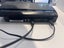 PlayStation 3 (PS3) Console + 10 Games & Controller – Great Condition! Carousel 4