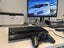 PlayStation 3 (PS3) Console + 10 Games & Controller – Great Condition! Carousel 3