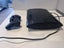 PlayStation 3 (PS3) Console + 10 Games & Controller – Great Condition! Carousel 6