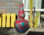 Loading Image 1 of 5