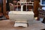 antique baby scales from Wellington Hospital Carousel 1