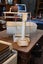 antique baby scales from Wellington Hospital Carousel 2