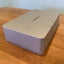 Awesome ARCAM rDAC - Highly Reviewed! Carousel 6