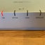 Awesome ARCAM rDAC - Highly Reviewed! Carousel 3