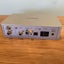 Awesome ARCAM rDAC - Highly Reviewed! Carousel 5