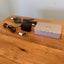 Awesome ARCAM rDAC - Highly Reviewed! Carousel 7