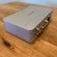 Awesome ARCAM rDAC - Highly Reviewed! Carousel 4