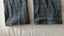 Children's thermal leggings Carousel 4