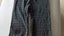 Children's thermal leggings Carousel 8