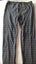 Children's thermal leggings Carousel 5