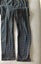 Children's thermal leggings Carousel 6