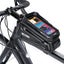 Bike Frame Bag New Carousel 1