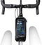 Bike Frame Bag New Carousel 3