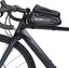 Bike Frame Bag New Carousel 5