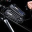 Bike Frame Bag New Carousel 7