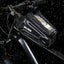 Bike Frame Bag New Carousel 8